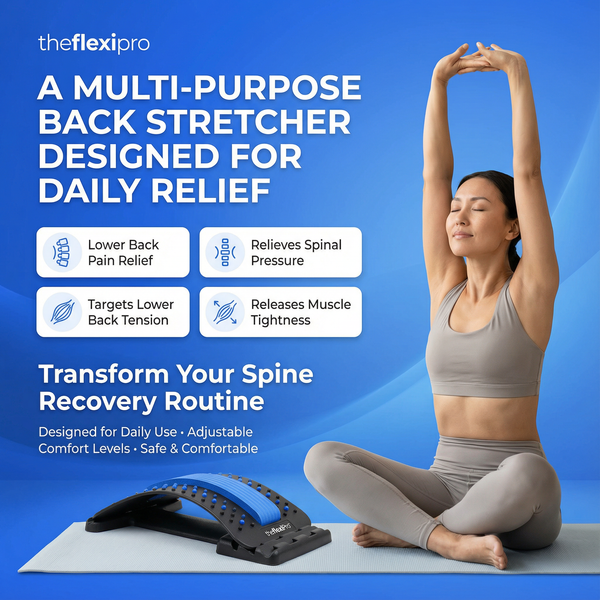TheFlexiPro